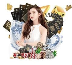 Pengguna Indonesia menjelajah ss1 di ponsel