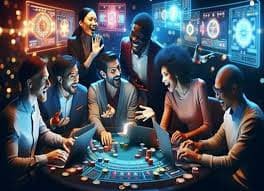 Kontrol penggunaan akun dewasa ss1