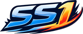 Logo ss1 untuk navigasi beranda